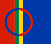 200px-Sami_flag.svg
