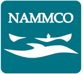 NAMMCO_logo