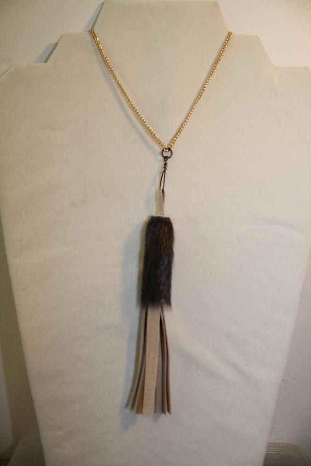 Clothing and Accessories Canadian Sealers Association